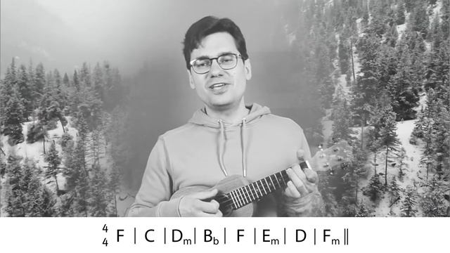 Баллада о реке Ахтохаллэн (из мультфильма Холодное сердце 2) смотреть онлайн