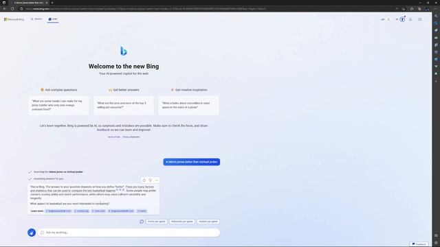 ChatGPT, Bing Chat, Replika AI Dangers, Guinness World Records For Drugs - Doing Bits Ep #22 смотреть онлайн