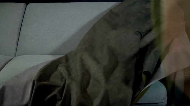 Замша Denver смотреть онлайн