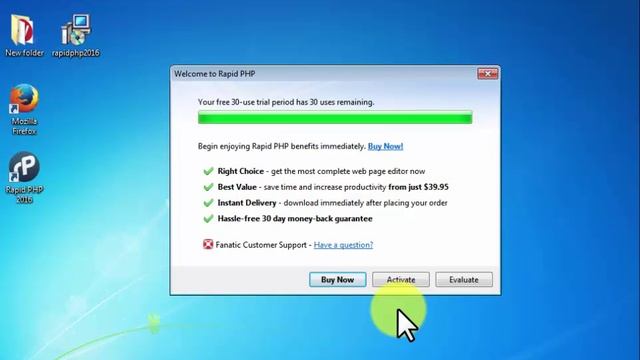 دورة php 7 الدرس الاول الجزء الاول смотреть онлайн