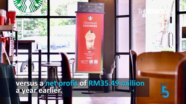 EVENING 5: Sime Darby 2Q earnings surge, talks higher car prices смотреть онлайн