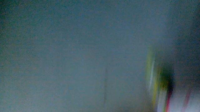 Дом самый крутой девочки в Майнкрафте в реальной жизни смотреть онлайн