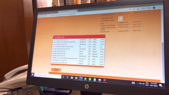 Секреты Творческого Процесса