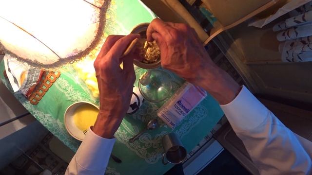 Удачная насадка для ловли плотвы,густеры,уклейки. смотреть онлайн