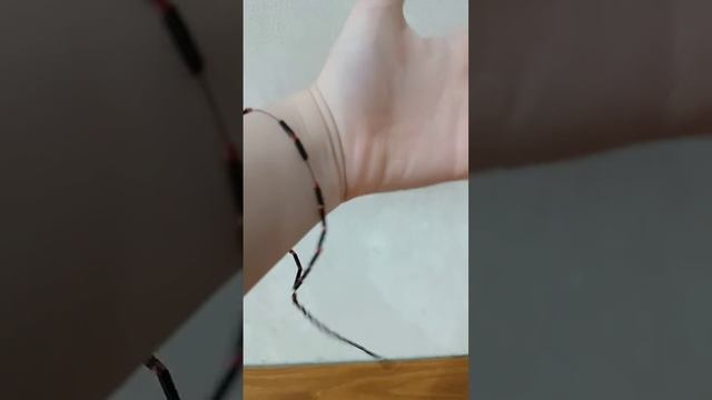 (версия кольца из бисера смотреть онлайн