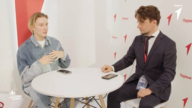 Антоний Швиндт смотреть онлайн