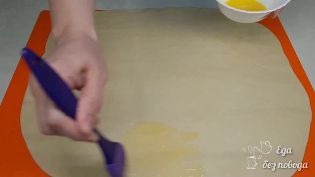 Уроки Живописи Маслом