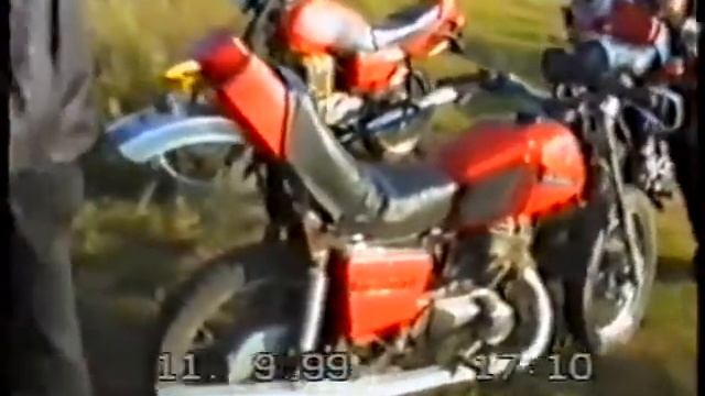 рокеры конец 90-х смотреть онлайн