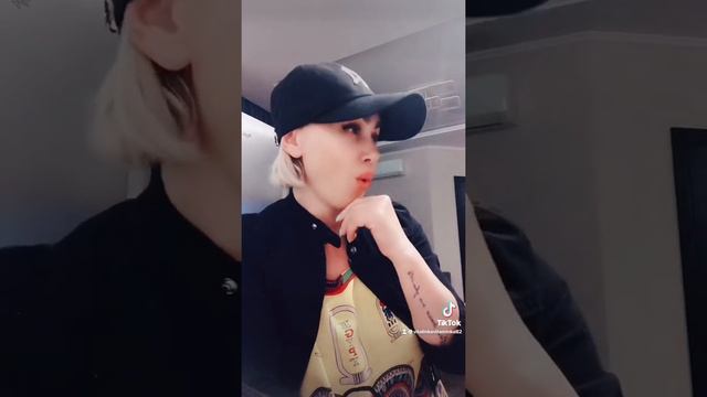 Водолей♒️ и Дева ♍️ смотреть онлайн