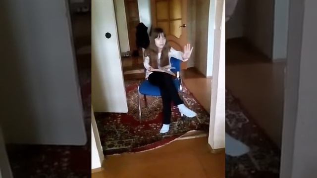 Как я снимают видео и что в это время происходит у меня в голове смотреть онлайн