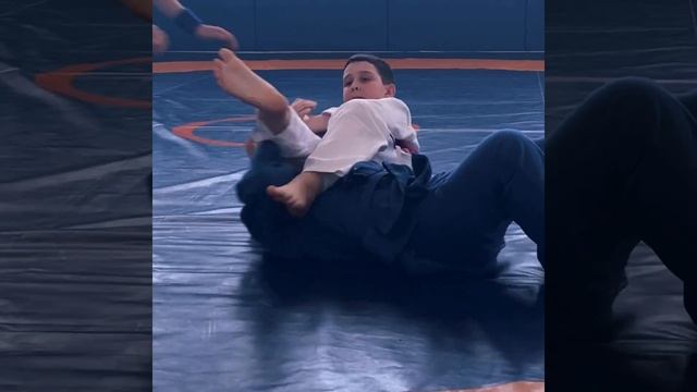 BEK TEAM OPEN 5 GI смотреть онлайн