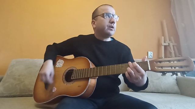 3 Сентября - М. Шуфутинский кавер #3сентября#шуфутинский смотреть онлайн