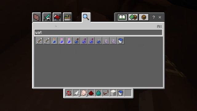 (Read Desc) I Made A Pama From Minecraft Story Mode In Minecraft смотреть онлайн
