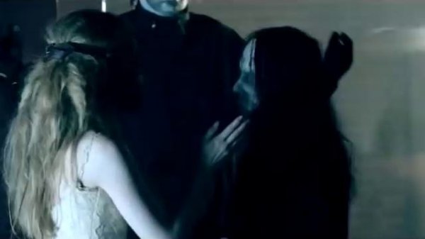 slipknot-vermillion_2