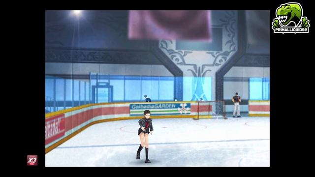 Final Fantasy VIII Remastered 100% Playthrough Part 8 Changing Trabia Card Rules, Getting Brothers смотреть онлайн