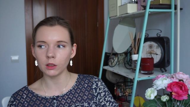 #поговорим? || Где я была? Новости, планы, свадьба! смотреть онлайн