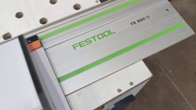 Шаблон для обработки столешниц из искусственного камня. смотреть онлайн