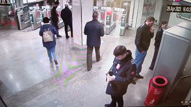 Радость и успех