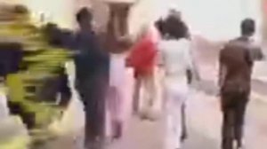 Фанис Султангулов - Эх, hылыукай