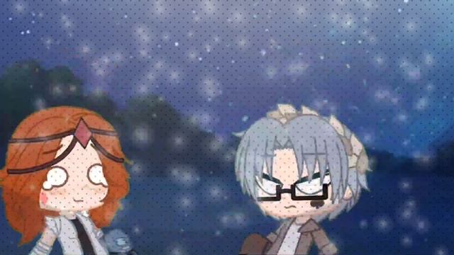 Ленивое meme по 13 карт но зато с дамами смотреть онлайн