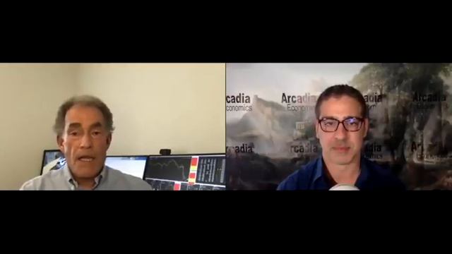 Andrew Maguire: The Paper Gold Market Broke March 23 смотреть онлайн