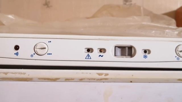 Холодильник NORD 239-7-320, почему сильно перемораживает продукты? смотреть онлайн