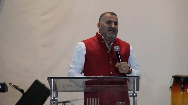 17_января_2016_07_Мисак_Григорян