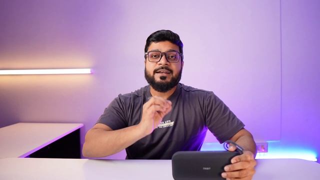 Best Budget Premium Wireless Speaker Ever || Tribit StormBox Flow 25W wireless Speaker Review смотреть онлайн