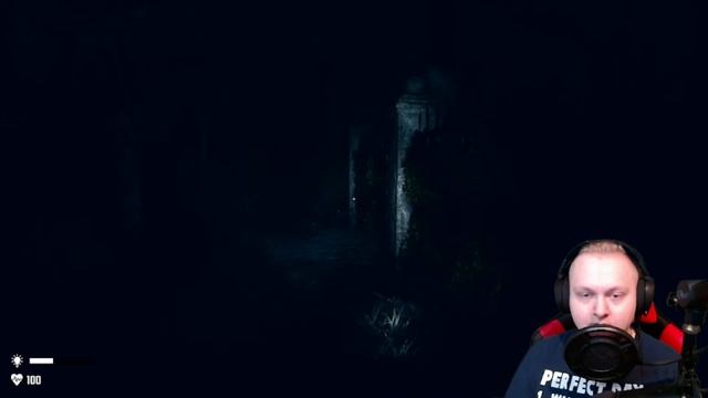 This Is THE SCARIEST GAME I'VE EVER PLAYED | Mental Hospital Child Of Evil | Episode 1 смотреть онлайн
