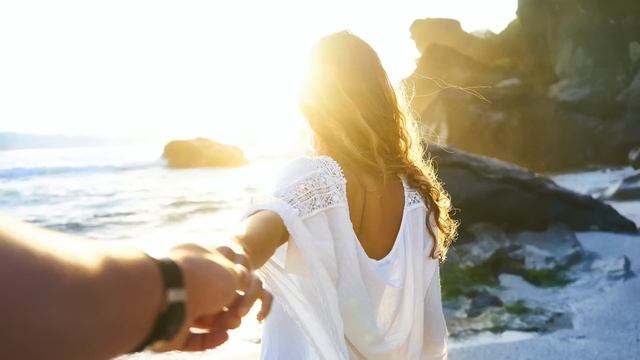 Romanian House Mix #1 by INGLISH смотреть онлайн