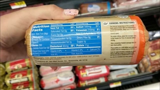 ? BEST Keto Snacks Walmart | Keto Diet Walmart Shopping List | Low Carb Snacks смотреть онлайн