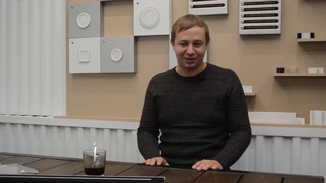 Клуб Мастеров Мои Потолки смотреть онлайн