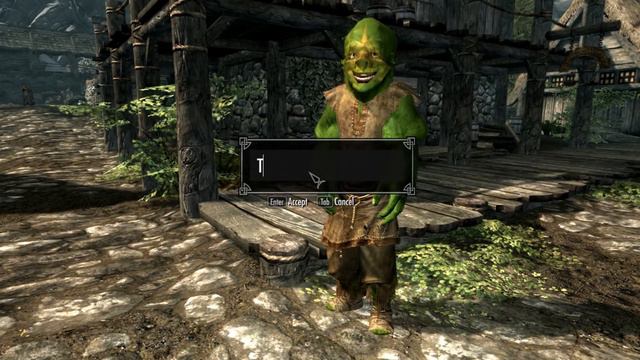 Monster Factory Presents: Just Like Art — THE REAL BOOGERMAN смотреть онлайн
