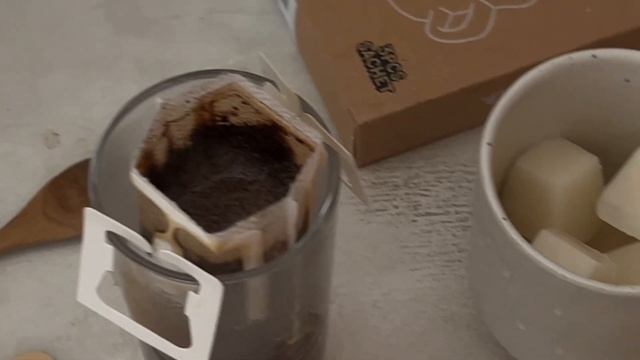 BALI VLOG/будни/шоппинг с клиентом/обзор в Zara/съемка смотреть онлайн