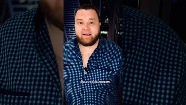 С праздником, с днем 8 марта ? читает Владимир Кононов ? #стихи #с8марта смотреть онлайн