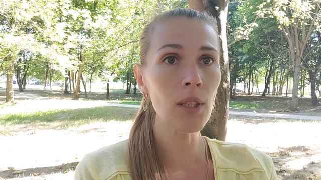 запор у ребёнка до 7 лет смотреть онлайн