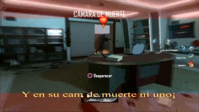 Problemas de LAG con HDPVR2 SOLUCIONADO¡¡¡ смотреть онлайн