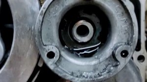 Zonshen 172 fmm центрифуга