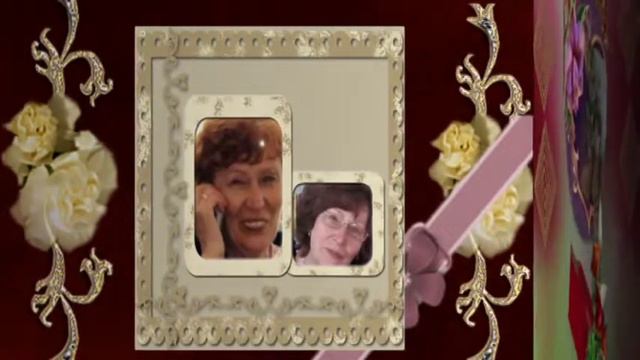 Ольга Павловна смотреть онлайн