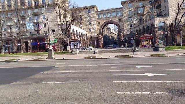 АВТОИСТОРИИ СЕРИИ 1-4: Как появились первые автомобили в Киеве смотреть онлайн