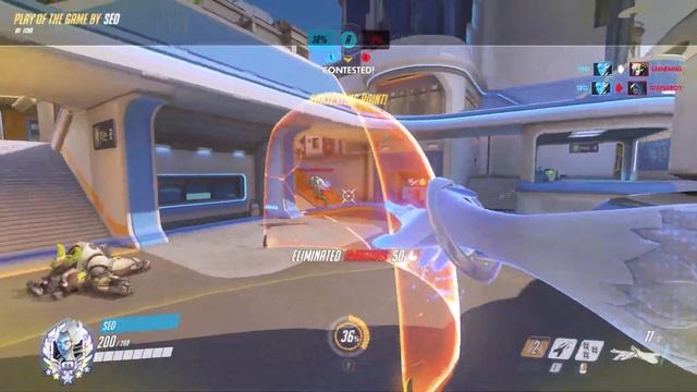 seo's highlight 22 10 03 16 13 54 смотреть онлайн