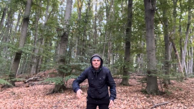 Волновая гимнастка.Стань волной. Слияние с окружающим миром и оздоровление. смотреть онлайн