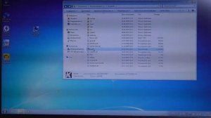 Установка ПО для программатора Kess v2