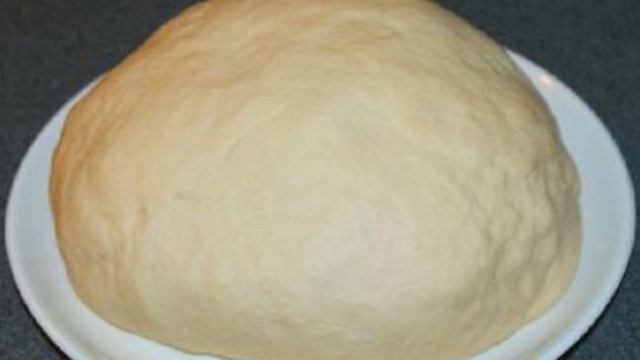 Сборник рецептов