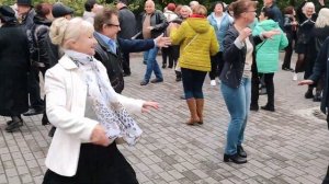 БЕССОННИЦА-... звучит на танцполе ..mp4