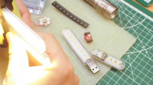 CN5711. Стабилизатор тока для светодиодов.