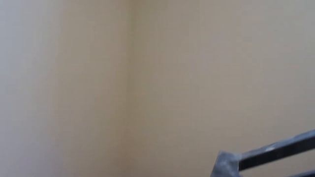 Видео лестницы подъезда