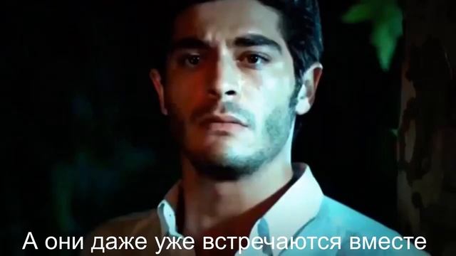 Обалденная песня!!! Очень жизненно! А МНЕ НЕ НАДО Дмитрий Гревцев смотреть онлайн