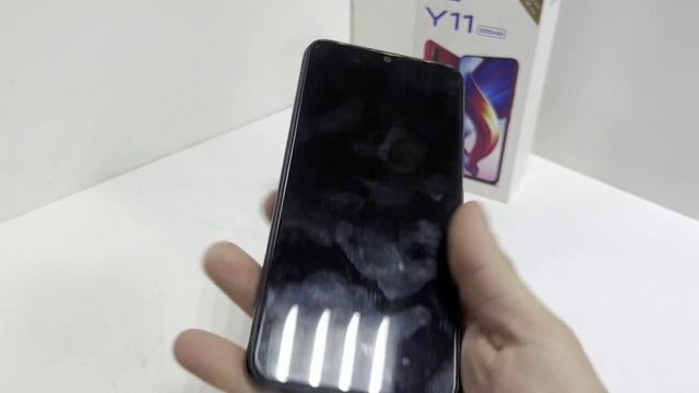 Видео №289567