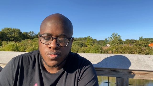 Camping trip: ISPA Over React review смотреть онлайн